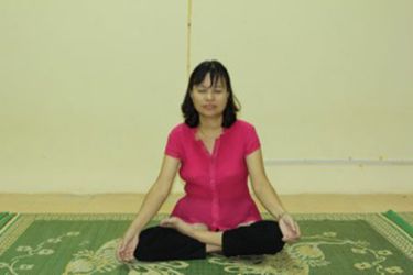 Người phụ nữ thần kỳ thoát khỏi ung thư nhờ dưỡng sinh Trường Sinh Học